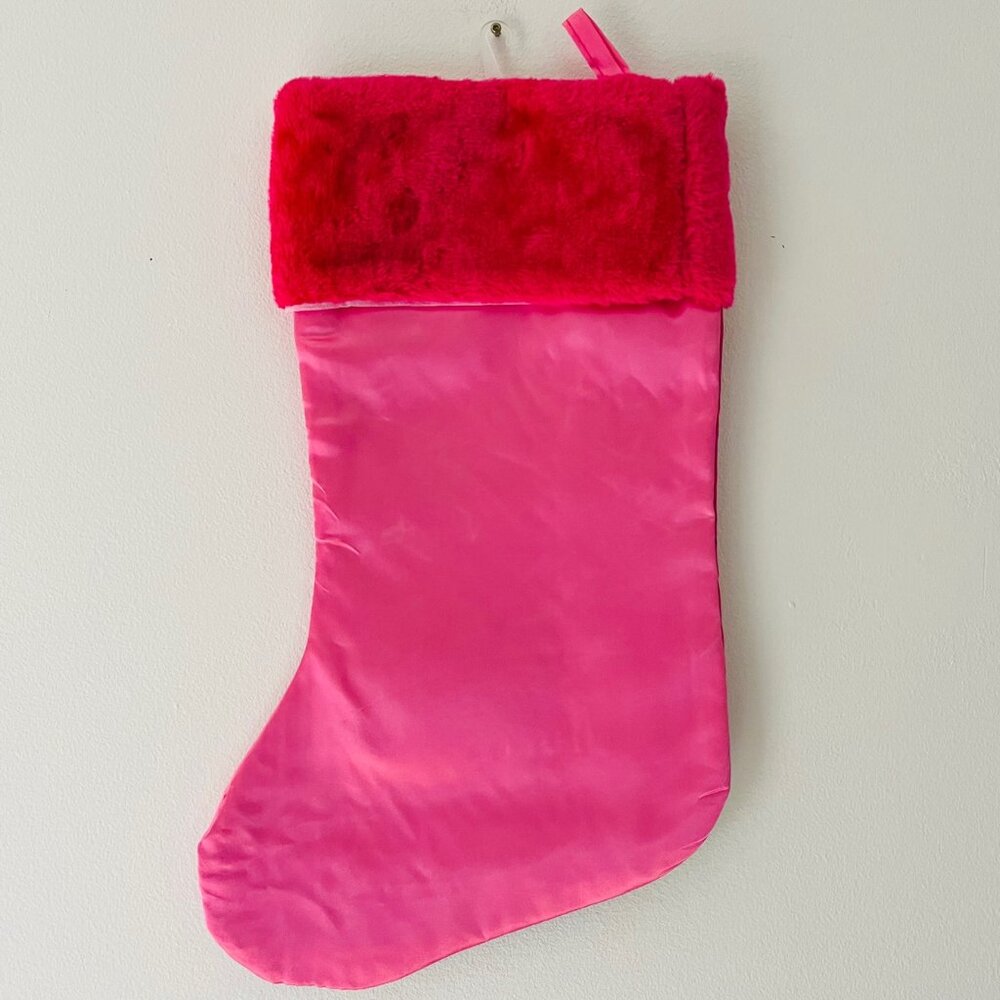 Disney Princess Stocking - Picture 2 of 2